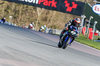 Oulton-Park-20th-March-2020;PJ-Motorsport-Photography-2020